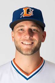 Justin Sterner Stats, Age, Position, Height, Weight, Fantasy & News