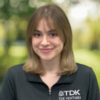 1000+ "Sônya" profiles