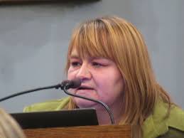 Kingston's sleeping cabin project to end next year