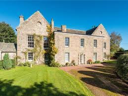 Search 5 bedroom houses for sale in los angeles, ca. 5 Bedroom Farms Edinburgh Farms In Edinburgh Mitula Property