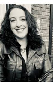 She's A 2021 Maccabee