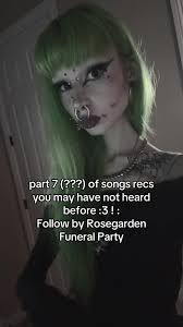 purr love this song #foryou #song #songrecommendations #underratedartist  #underratedsongs