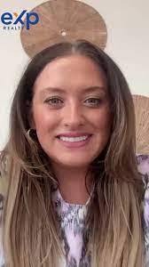 Iesha Padilla's Instagram, Twitter & Facebook