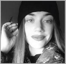 Alba Ballesta González