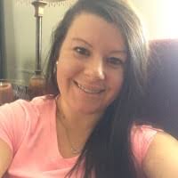 30+ "Heather Payton" profiles