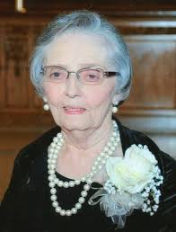 We are family owned and operated. Mary Imus Obituary 1929 2019 Des Moines Ia The Des Moines Register