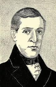 John Floyd (pioneer)