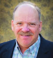 Fresno man claims his iPhone ignited. Now he's suing Apple Fresno County:  Catching the eye of new industries