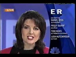 Beverly Cathleen Breland Obituary