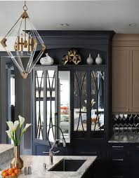 600 x 899 jpeg 54kb. Hidden Refrigerator Design Ideas