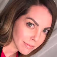 Dr. Melissa Martinez Mateo, MD