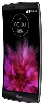 Lg's vice president has stated that the g flex 2's performance is satisfactory and that there isn't an issue with its snapdragon 810 soc overheating. How To Root Lg G Flex 2 16gb Running Android 12 11 10 0 9 0 8 0 1 7 0 1 6 0 1 5 0 1 4 4 2 3