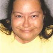 Keyte Family Obituaries