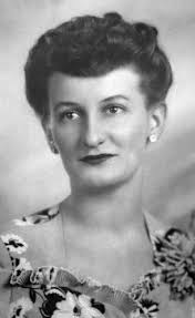 Search Patricia Christopherson Obituaries and Funeral Services