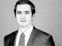 Emu Solar's Acquisition of Solar Plants from Rockville Solar Energy