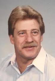 Obituary for Anthony Ritter (Guest book)