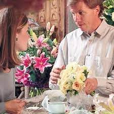 Nanz & kraft is your number one trusted local florist, delivering flowers and gifts to la grange, kentucky and not sure what to send? Phillip S Flowers Gifts Hinsdale Il Hinsdale Il Wedding Flowers