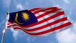 This can be emulated by peninsular malaysia. Malaysia Day Celebration A Platform To Showcase Sarawak S Racial Harmony Unity Nanta