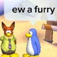 So everyone who has been on club penguin knows about tipping the iceberg. How To Tip The Iceberg In Club Penguin 2017 Working Real By Some Guy Named Max Archive
