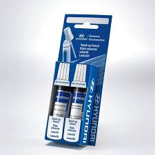 Image result for Polar White 1979 Hyundai