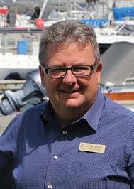 Bruce Stannard's Instagram, Facebook & TikTok