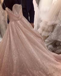 Love this pink lazaro gown! Lazaro Lazaro Showing Style3810 During Our