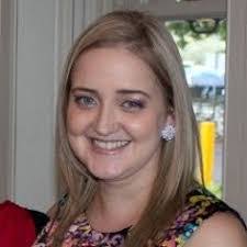 Sheree Pike's Instagram, Twitter & Facebook