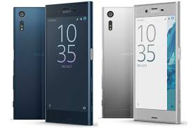 The sony xperia z3 compact features a 4.6 inch display which is quite common for a smartphone the density of pixels per square inch of screen decides the display sharpness of a device. Sony Xperia Xz Price In Malaysia Specs Rm1999 Technave