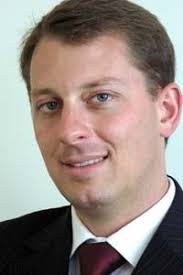 Einstieg-Umstieg-Aufstieg