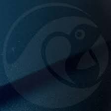 Image result for Bleu De Rhodes 2011 Citroen