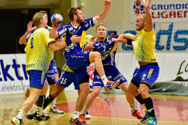 April 1991 i oslo) er en norsk håndballspiller. Vetle Eck Aga Handballen Har Laert Meg Det Viktigste Bodo Hk