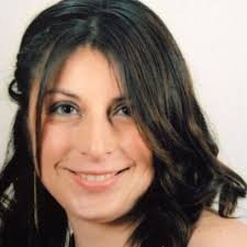 Marcela Saavedra (@marce22121980)