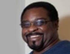 Tim Metcalf Obituary