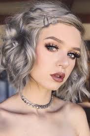 Amanda Allder's Instagram, Twitter & Facebook