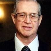 Polera Family Obituaries