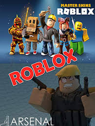 From the main home screen click codes. Roblox Arsenal Codes Guide And Skin In Arsenal Learn How To Script Games Code Objects And Settings And Create Your Own World Unofficial Roblox English Edition Ebook Tellex Cavani Amazon De Kindle Shop