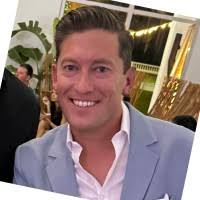 Dalton Dennis Email & Phone Number