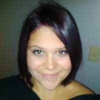 Lisa Macnaughton's Instagram, Twitter & Facebook