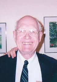 Obituary information for Louis Carl Cloutier, M.D.