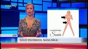Čtečka vás vždy upozorní, co je nového v oblastech, které si. Nova Povinna Vybava Na D1 Uplne Debilni Zpravy Prima Cool 11 2 2019 Youtube