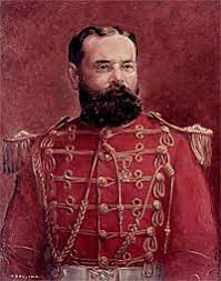 At sousa & sousa, we have provided legal representation to people harmed by the negligence of others or at work for more than 37 years. John Philip Sousa Library Of Congress