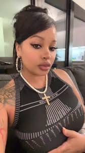 Embracing Beauty: Soul, Energy, and Attitude