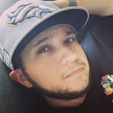 David Krejci sweater