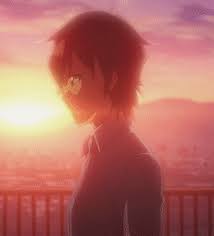 Anime love couple cute anime couples matching pfp matching icons rikka and yuuta icon gif matching profile pictures sneaker art anime kiss metadinha gif uploaded by hirawa on. Matching Pfp Anime Gif Anime Couple Matching Pfp Gif Novocom Top Source Material Scenes Info That Were Left Out Of The Anime Are Still Spoilers Welcome To The Blog