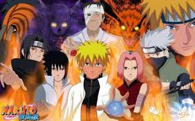 Check spelling or type a new query. Naruto Shippuden On Good Quality Hd Quality Wallpaper Poster Fine Art Print Art Paintings Posters In India Buy Art Film Design Movie Music Nature And Educational Paintings Wallpapers At Flipkart Com