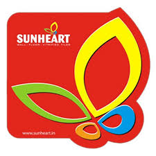 It was 13th of october, 2011 at hotel le meridien pune is just round the corner of a new experience. Sunheart Tiles Youtube