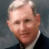 John Charles Sumner Obituary (1950