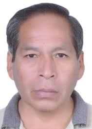 Candidato por LIMA HERNAN CIRO PAUYAC HUAMAN al congreso 2021