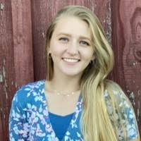 600+ "Malmstrom" profiles