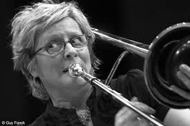 Guy Fonck Jazz Photography